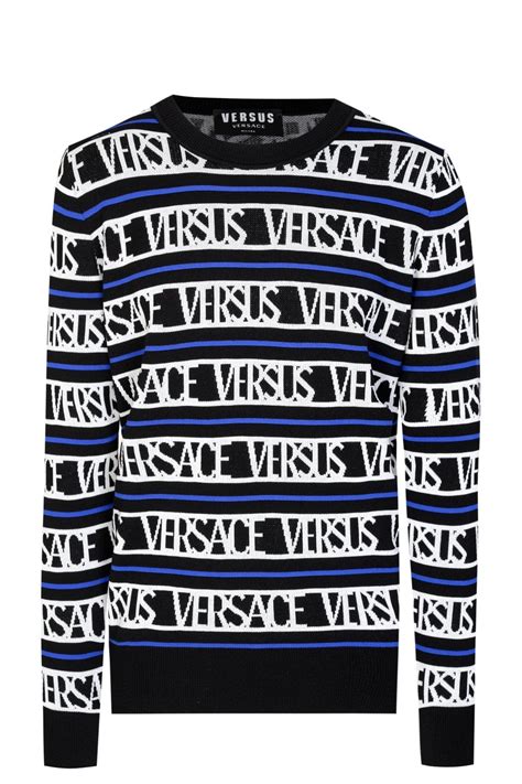 cintura versace versus|versus versace clothing.